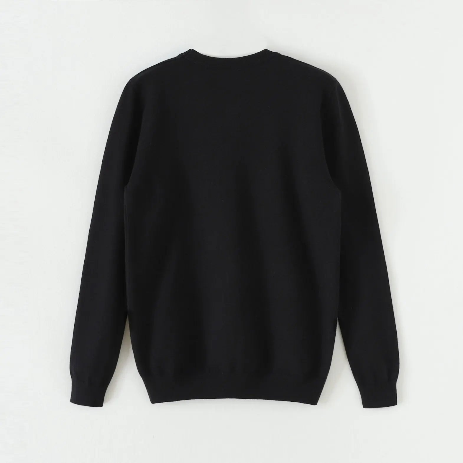 BURBERRY - SWEATSHIRT Metroutfits